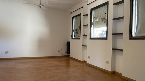 Imagen 21 de 30 de Casa De 4 Dormitorios En Venta Con Quincho Y Piscina Fisherton Cerca De Calle Córdoba