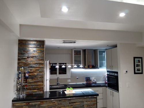 Imagen 6 de 18 de Semipiso De Dos Dormitorios · 90 M² · Con Cochera