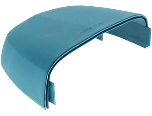 Cubierta De Caja De Engranes Para Hr5201c Makita 4197916