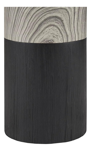 Lámpara De Mesa, Moderna Lámpara De Mesa Para Decoración Del