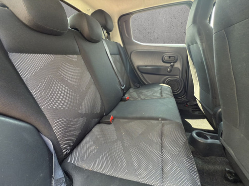 Fiat Mobi 1.0 Easy Mt