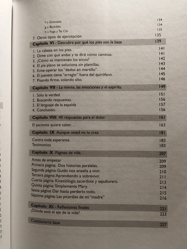 Descubra El Poder De Su Columna. Praxis Vertebral Tibetana (Usado)