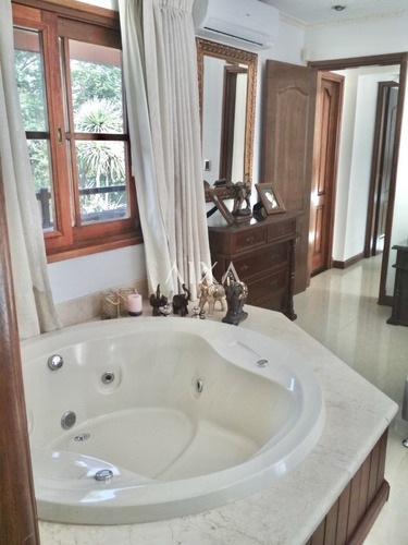 Venta Beverly Hills Punta Del Este Oportunidad- Ref: 345
