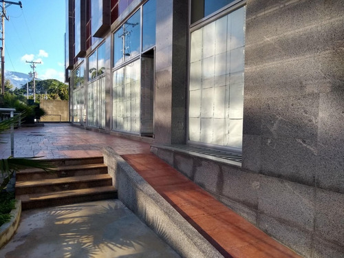 Imagen 6 de 6 de Local Comercial En Venta La Arboleda Maracay 22-15867 Df