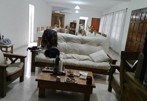 Imagen 9 de 12 de Quinta Para Eventos - Sindicatos-mutuales