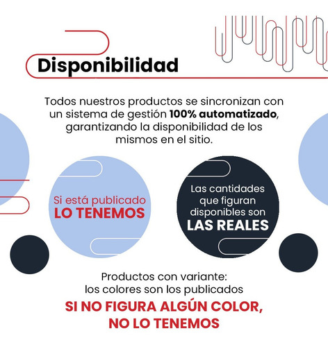 Display Pantalla Tactil Impresora 3d Artillery Sidewinder X1
