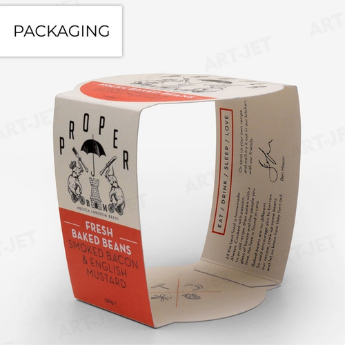 Papel Fotografico Mate 220 Gr A4 Bifaz Inkjet Matelina X1000
