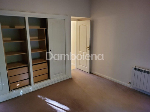 Casa En Venta En San Diego Moreno