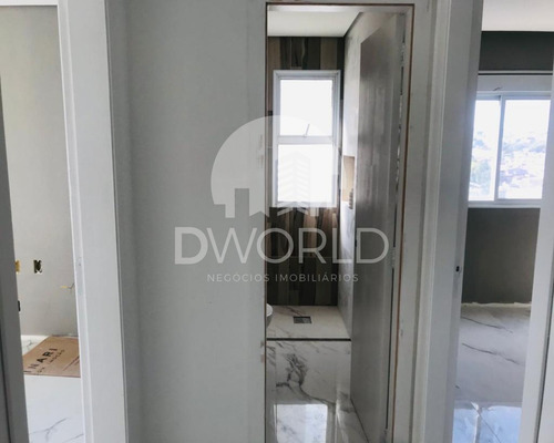 Localização Privilegiada - Alto Padrão! - Ap02503 - 69473058