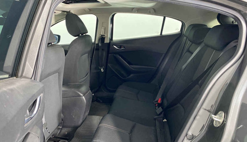 Imagen 12 de 15 de 44123 - Mazda 2018 Con Garantía Mt