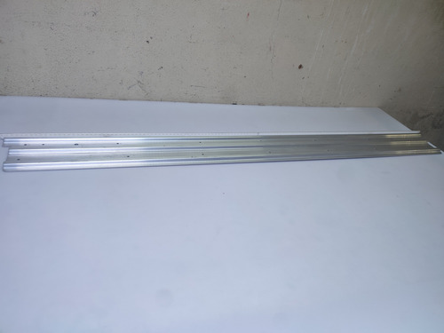 Tiras Led Lg 55sm8600pua Originales 55sm85_66led (Usado)
