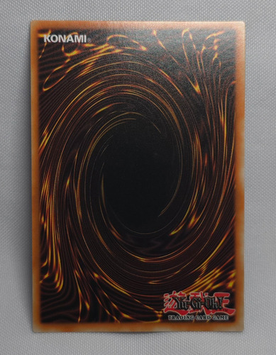 Yugioh Galatea The Orcust Automaton Blmm-en093 Galatea The Orcust Automaton Inglés (Usado)
