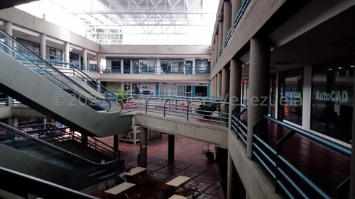 Imagen 23 de 30 de Local Comercial Centro Comercial Rio Lama,,,///avenida Lara Barquisimeto Estado Lara ///maría Gabriella Mendoza 04245824398**//