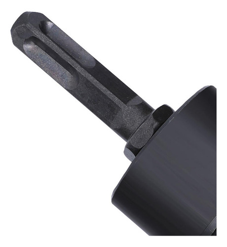 Broca Para Dividir Madera Broca Para Dividir Leña Divisor De