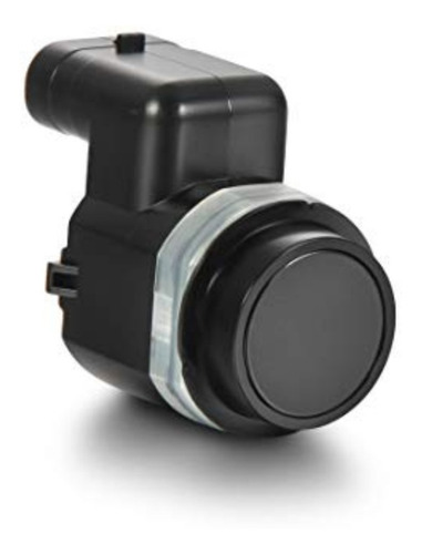 Sensor De Estacionamiento Audi A1 A3 A4 A5 A6 Tt Q3 Q5 Q7