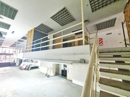 Imagen 14 de 26 de Venta Local 550 M2 Avellaneda