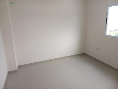 Casa - Tafi Viejo
