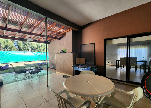 Venta Casa En Santa Clara Acepta Permuta