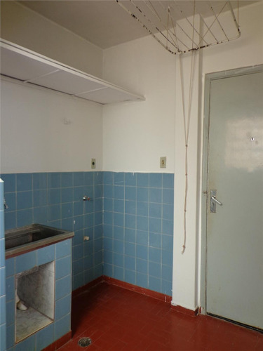 Imagem 11 de 13 de Apartamento Com 2 Dormitórios, 93 M² - Venda Por R$ 250.000,00 Ou Aluguel Por R$ 1.000,00/mês - Centro - Ribeirão Preto/sp - Ap0674