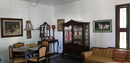 Imagem 14 de 30 de Casa Duplex, 4 Quartos, 2 Suítes, Balneário Remanso - Ca2392