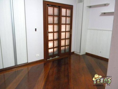 Imagem 4 de 15 de Sobrado Vila Costa Melo - So0152