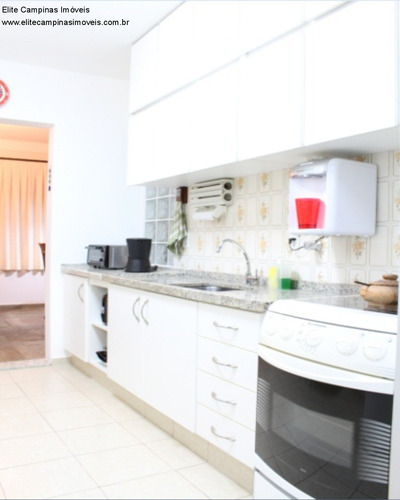 Imagem 21 de 25 de Apartamento - Ap02202 - 70830984