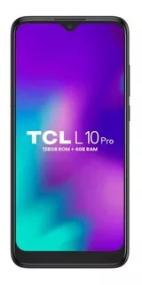 Tcl 10