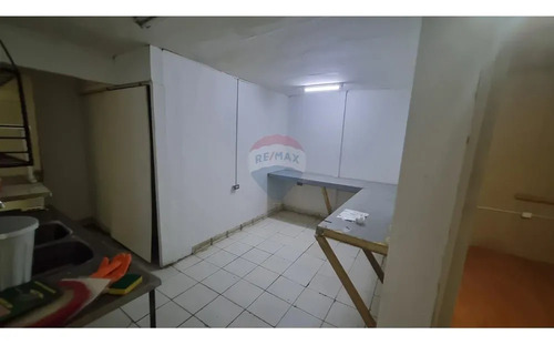 Oportunidad Unica Cerro Concepción