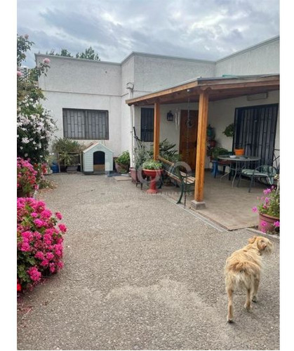 Venta Casa 2hab 2ba San Miguel