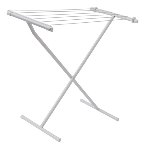 Ropa Plegable Ropa De Secado Airer Multifunción Moderna