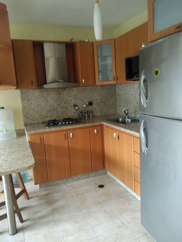 Imagen 12 de 23 de Venta Apto Colinas Del Parral Valencia 0412-4860923