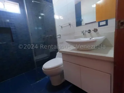 Casa En Playa El Angel Lc
