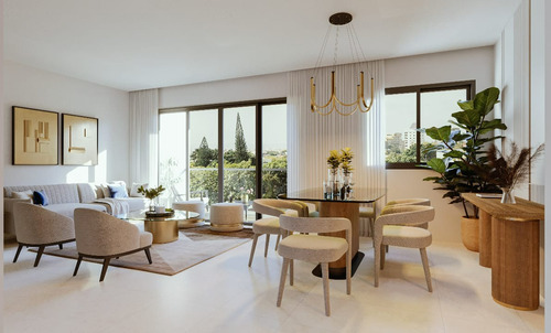 Vendo Proyecto De Apartamentos En La Jacobo Majluta, Santo Domingo Norte, República Dominicana