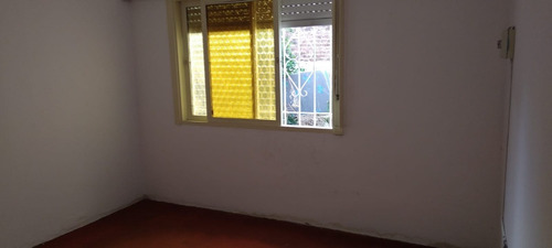 Imagen 11 de 17 de Venta Ph Al Fondo, Con Patio