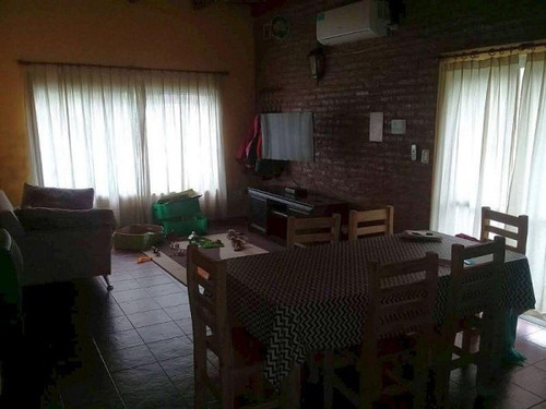 Imagen 9 de 14 de Casa Dos Dormitorios Funes