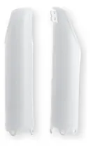 Comprar Protector Cubre Barrales Yamaha Yz Yzf Wr 05-07  Acerbis