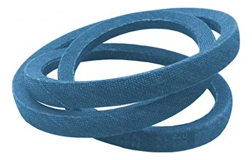 Kevlar Hd Repl. Correa Landpride 816-308c 816308c At266...