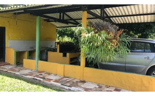 Venta De Lote En Combia, Risaralda | Lotes En Venta