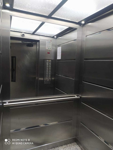 Imagem 4 de 14 de 996- Excelente Apartamento No Bairro Do Tatuapé 50m²