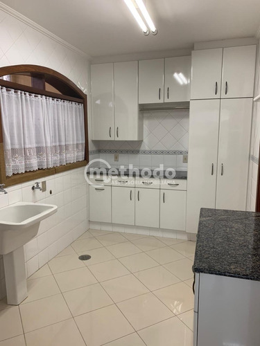 Casa - Ca00489 - 68770011