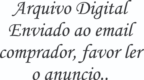Imagem 2 de 8 de Miolo Professor 2022