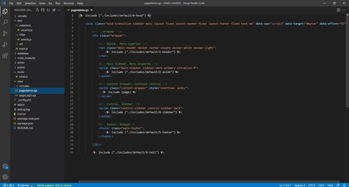 Imagem 7 de 9 de 000 Crud Código Fonte Web: Nodejs, Mysql, Javascript