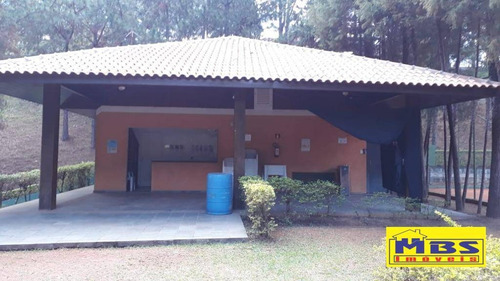 Imagem 14 de 24 de Cond. Jardim Theodora - Te0536