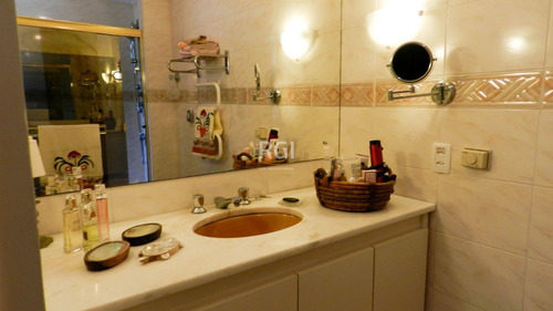 Imagem 5 de 26 de Apartamento Boa Vista Porto Alegre. - 4747