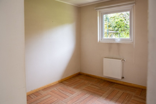 Se Vende Cómoda Casa Excelente Estado