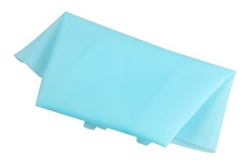 Imagen 2 de 6 de Manga Para Duya De Silicon Decoracion Pastel Cupcakes H3124