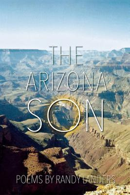 Libro The Arizona Son - Randy Landers