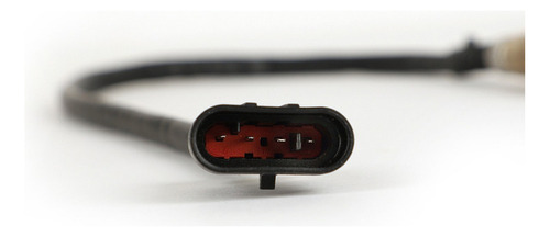 Sensor Oxigeno Para Corsa Tornado 2006 - 2017 #93385924