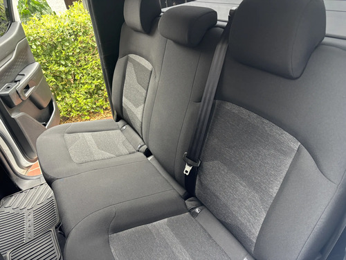Ford Ranger 2.0 Xl 4X2