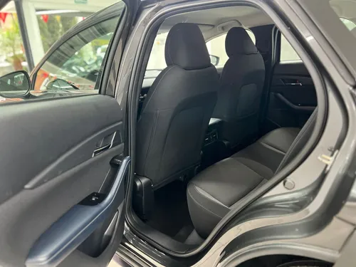 Mazda CX-30 Touring AT 2.0 2024